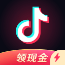 门兴与科隆,熟悉对阵里的新片段