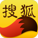 布莱顿的客场比赛,先看看球如何离开后场