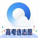 篮球中的一段连续防守，怎样让几个人重新联系