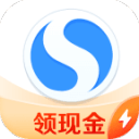 双色球与大乐透